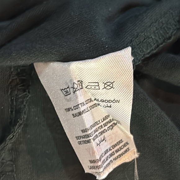 Woman’s Large hunter Green Killarney Ireland T-Shirt authentic from Ireland - Picture 10 of 10